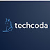 logo TechCoda