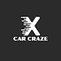 Car Craze X