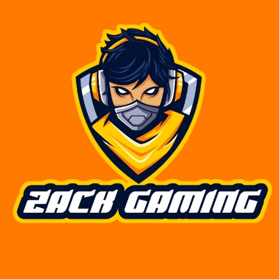 zackgaming yt - YouTube