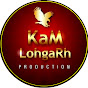 KaM LohgaRh