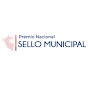 Sello Municipal