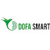 DOFA SMART - GIẢI PHÁP & THIẾT BỊ NHÀ THÔNG MINH