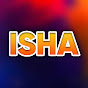 ISHA Inner Story of Human Acme