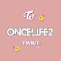 Oncelife2
