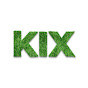 KIX