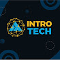 INTRO TECH