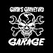 Garth's Graveyard Garage