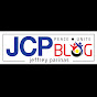 JCParinas Blog