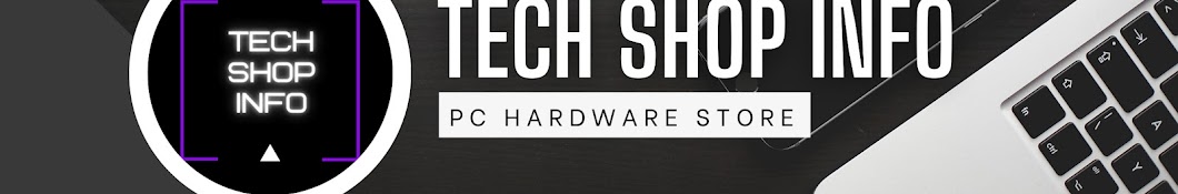 Tech shop info