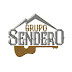 Grupo Sendero