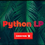 Python LP