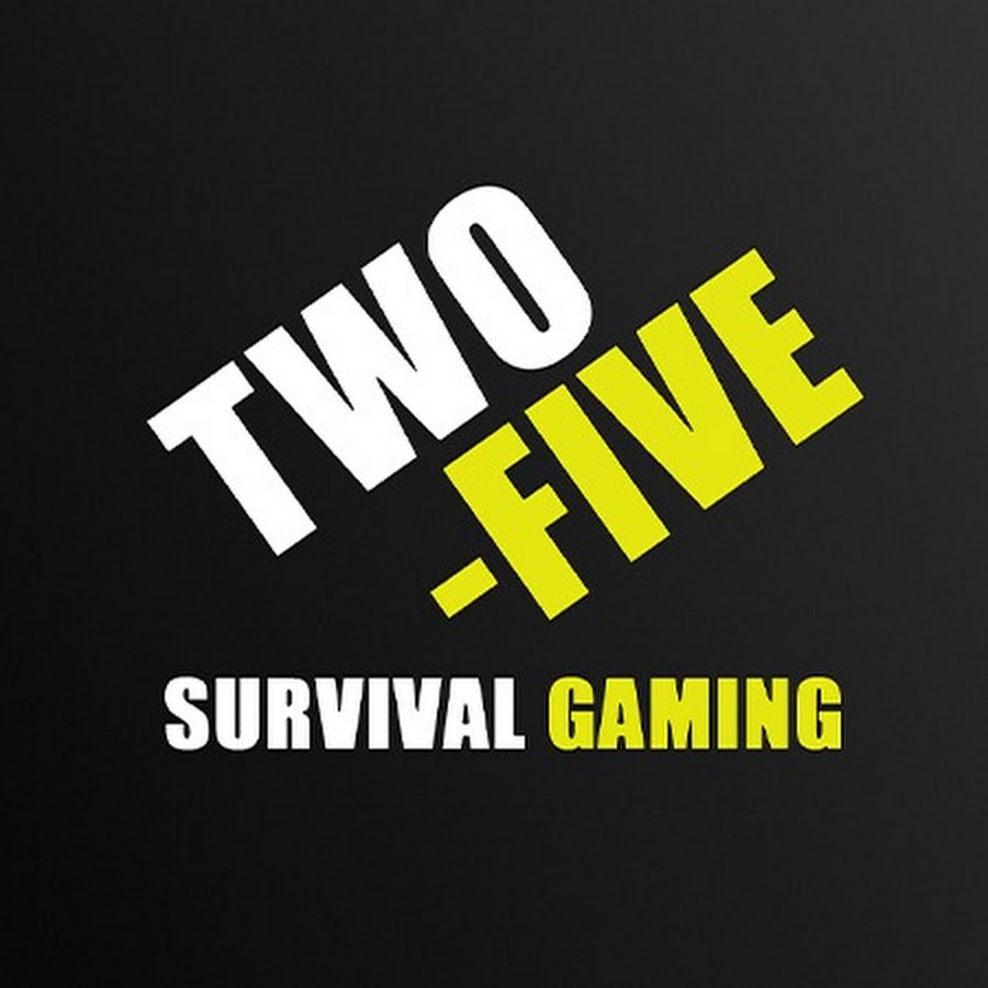 2 five