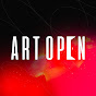 ART OPEN DANCE COMPETITION 