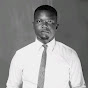 John Muhanga-Zambian Journalist