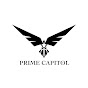 Prime Capitol