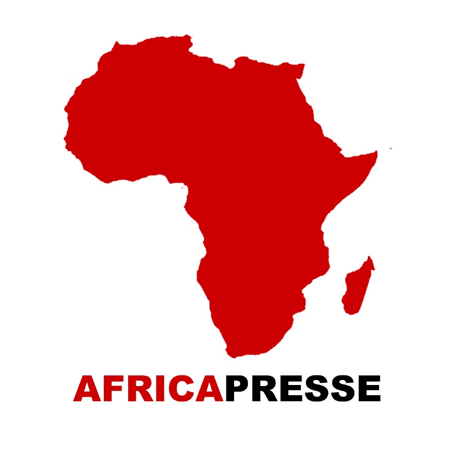 AfricaPressePepper X : Le nouveau roi des piments le plus fort du monde  [Video] - AfricaPresse