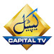 Capital TV