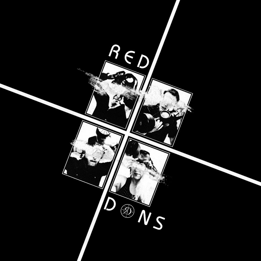 Red don