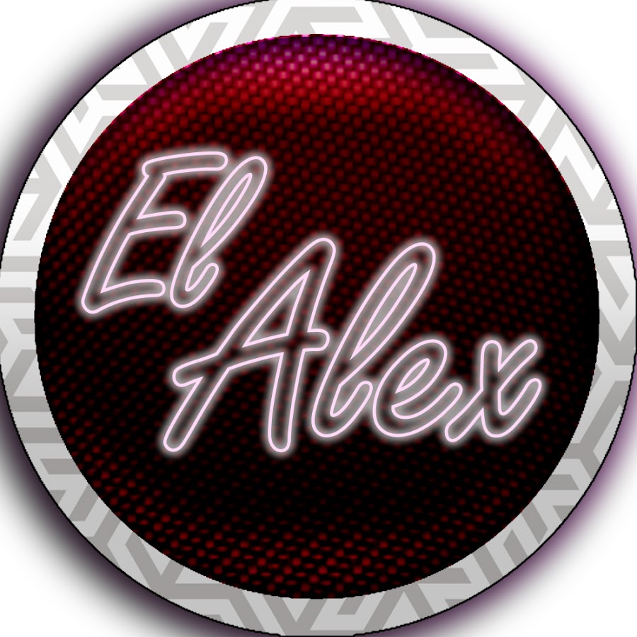 El Alex