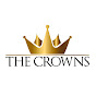 The Crowns Vlog