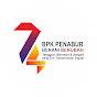 BPK PENABUR Official