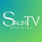 Salim TV Official