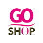 Shop at Go Shop