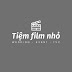 Tiệm Film Nhỏ