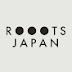 ROOOTS JAPAN