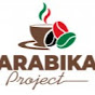 Arabika Project- Kenya