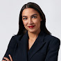 Alexandria Ocasio-Cortez