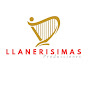 Llanerisimas