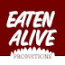 Eaten Alive Productions