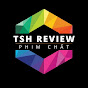 TSH Review