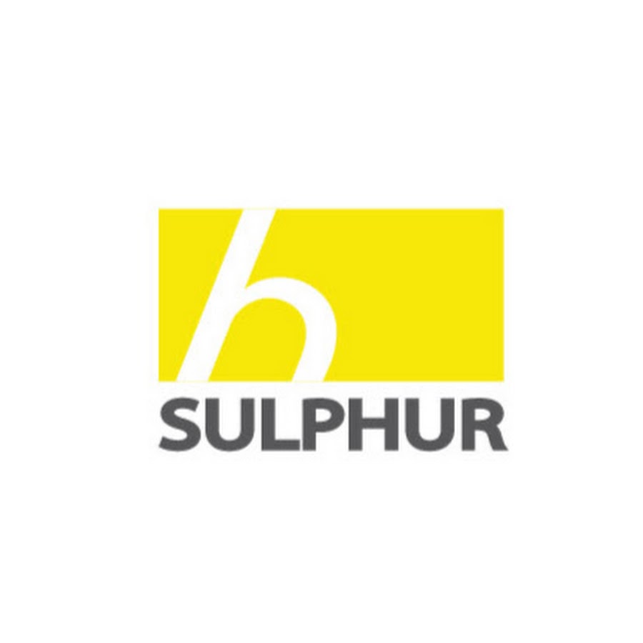 에이치설퍼주식회사 (H SULPHUR CORP) - YouTube 에이치설퍼주식회사 (H SULPHUR CORP)