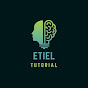 ETIEL /ኢትኤል Tutorials