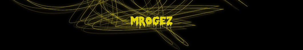 MrOgez