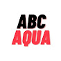 ABC AQUA