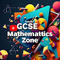 GCSE Mathematics Zone