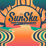 Aftermovie SunSka Festival 2023 – 26ème édition
