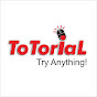 totorial