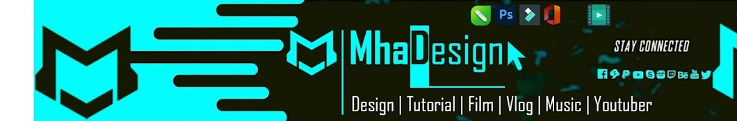 Mhad Design