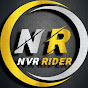 NvS Rider