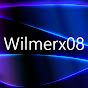 Wilmerx08