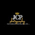 JCP PHOTOGRAPHY