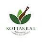 Kottakkal Ayurvedic Medical Center