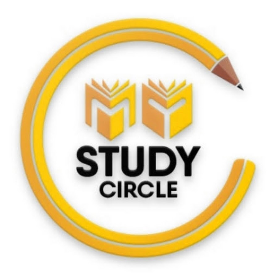 Study circle