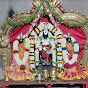 SRI KARIVARATHA BAJANS