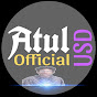 Atul  Official  USD