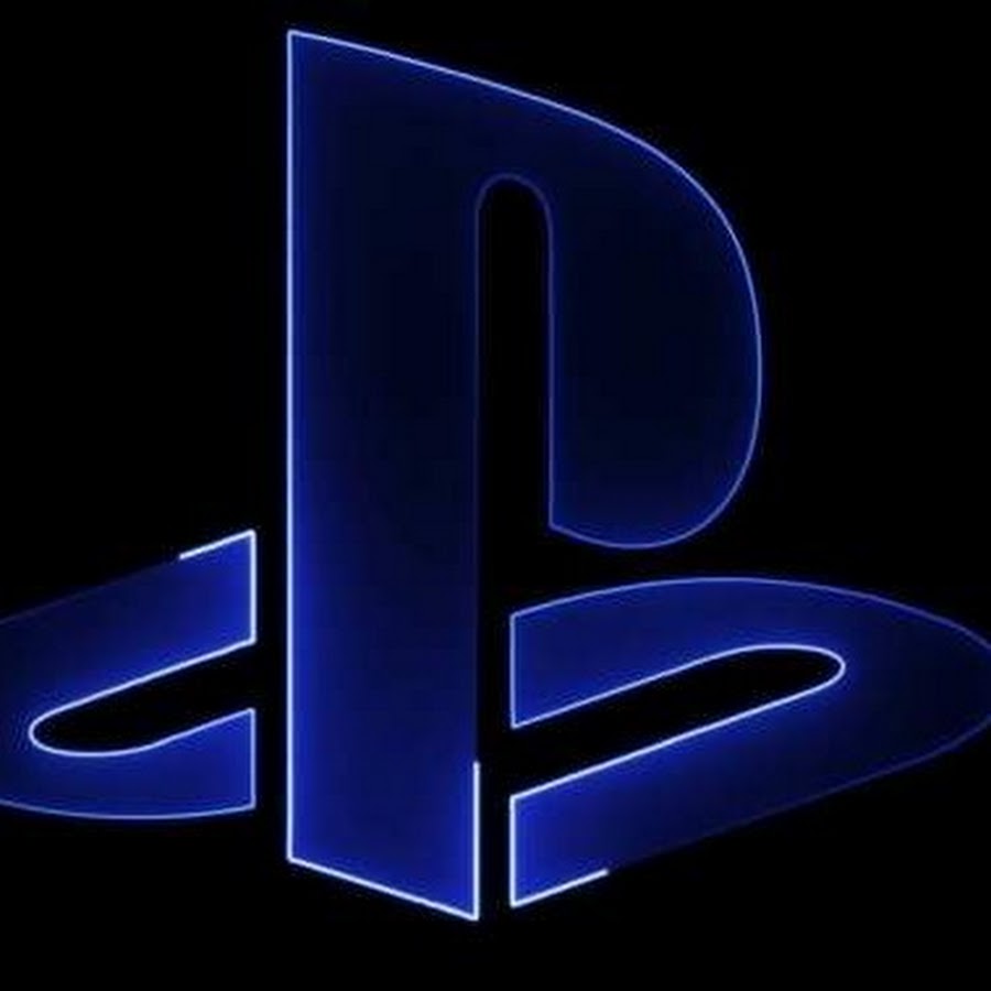 Значок сони плейстейшен 4. Sony PLAYSTATION логотип ПС 4. Ps5 значок. Значок сони плейстейшен 5.